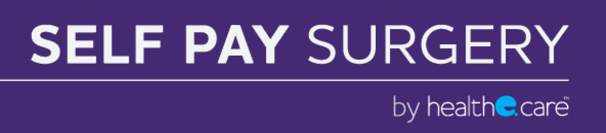 HCA Self Pay Surgery Logo 02 2021 web